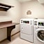 Microtel Inn & Suites By Wyndham Pearl River/Slidell