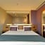 Badalona Tower Hotel