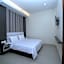 Redlink Hotel