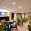 Days Inn by Wyndham Shrewsbury Worcester