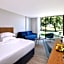 Hacienda Forest View Hotel