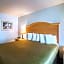 Econo Lodge Elkridge