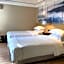 Shangyuan Chain Hotel