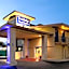 Travelodge by Wyndham New Braunfels
