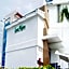 Viven Hotel