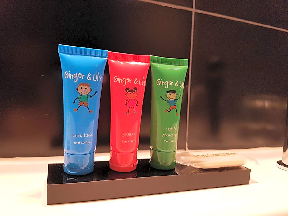 Rijksmonument Hotel de Sprenck - including free private parking