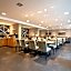 Hotel Vollmann