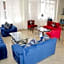 Boutique Hôtel Albaraka