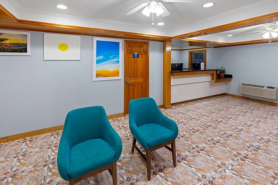 Days Inn by Wyndham Slidell