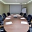 Holiday Inn Express Culiacan By IHG
