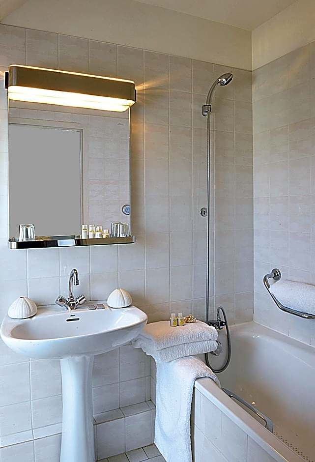 Résidence Le Vénète