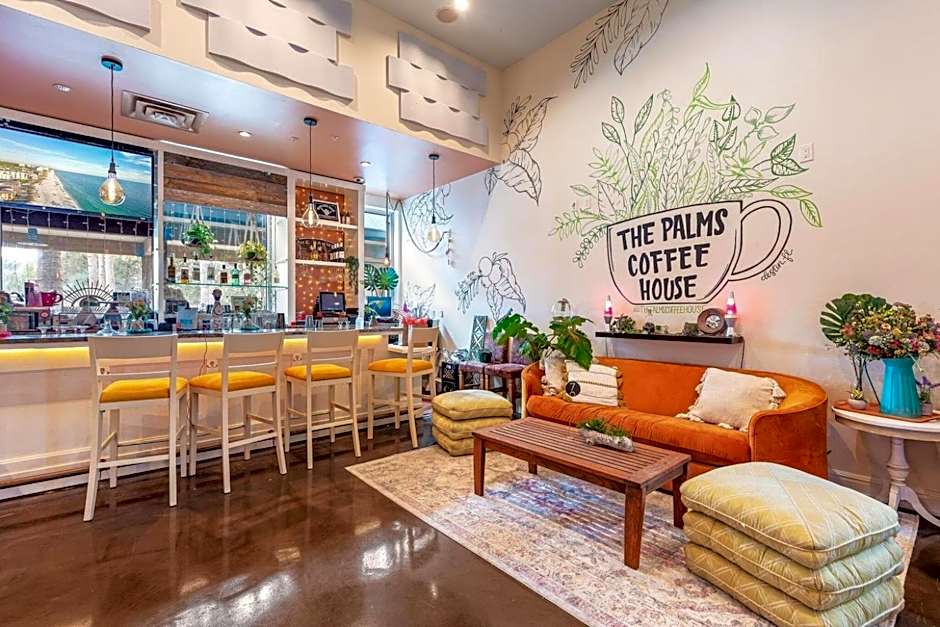 Marvelous 9th Floor Condo Gulf, Pool & Sunset View