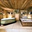 Living & Spa Vitalhotel Edelweiss