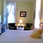 Franklin Terrace Bed and Breakfast