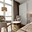AVANTI Home