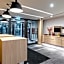 Serways Hotel Hosel