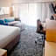 Courtyard by Marriott Richmond Airport