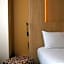 Best Western Saint Antoine