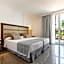 S'Argamassa Boutique Hotel