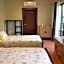 Casa Khaoyai Bed&Breakfast