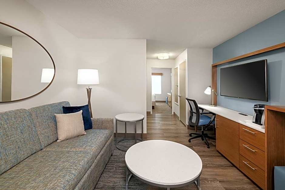 EVEN Hotel Denver Tech Center-Englewood