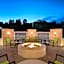 SpringHill Suites by Marriott Ewing Princeton South