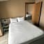 Cinas Hotel