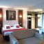 Hôtel Le Palladior Voiron