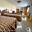 Hotel Venta del Pobre