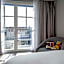 ibis Styles Graz Messe