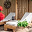 Fasolaki Skopelos - Eco Residences