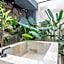 Nantou The Bale Villas