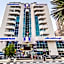 LE PARADISE PALACE HOTEL Deira Dubai Al Rigga