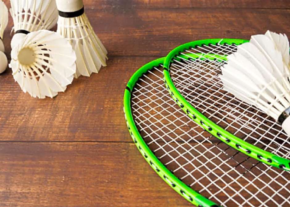 Berjaya Hills Golf & Country Club