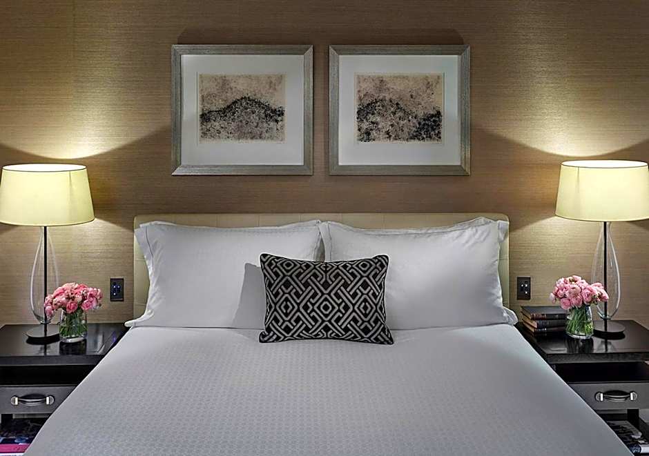 Photo 1 of 4 of Deluxe 2 Beds