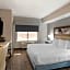 Best Western Premier Liberty Inn & Suites