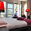 Hotel Mijdrecht Marickenland