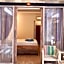 Abian Srama Hotel and Spa