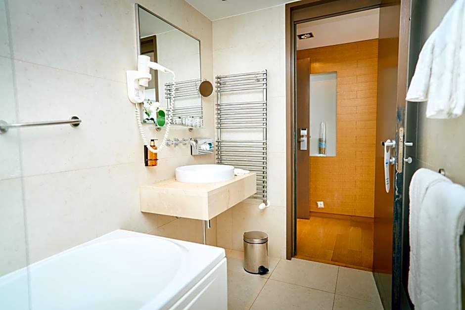 ASTORIA Hotel Opatija