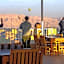 Thebes Hotel