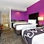 La Quinta Inn & Suites by Wyndham Tampa South