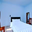 Hotel O Mustika