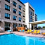 Holiday Inn Express And Suites Frisco NW