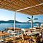 Doria Hotel Bodrum
