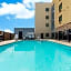 Staybridge Suites Waco South - Woodway