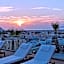 Villaggio Boutique Hotel Hersonissos - Adults Only
