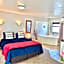 Absolute Lake View Motel