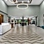 Holiday Inn Oklahoma City Airport By IHG