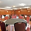 Best Western Plus Cobourg Inn & Convention Centre