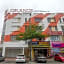 Orange Hotel Sungai Buloh